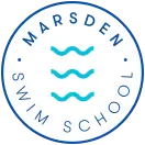 Marsden Logo