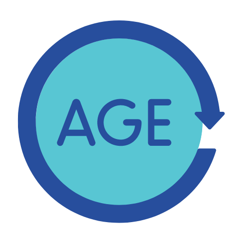 Personalized Swim Classes for All Ages