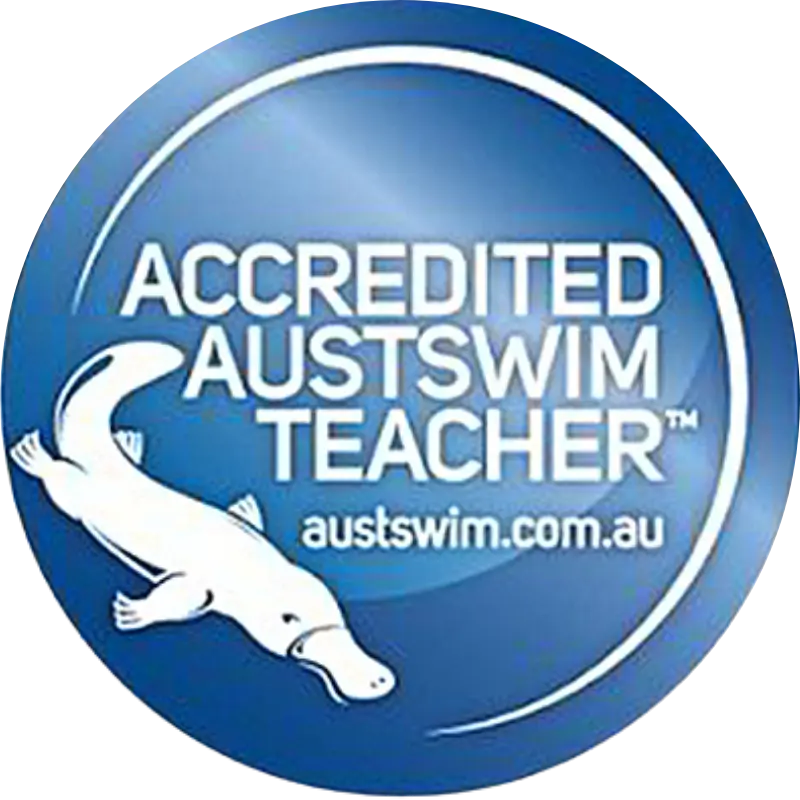 AUSTSWIM certification