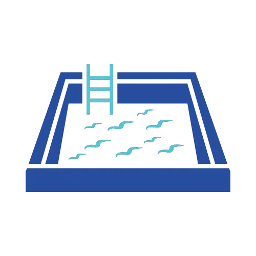 Pool Image
