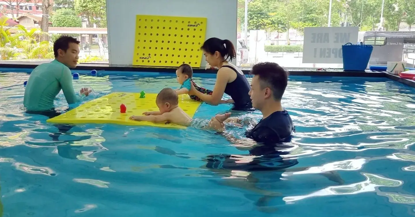 Importance of Professional Instruction