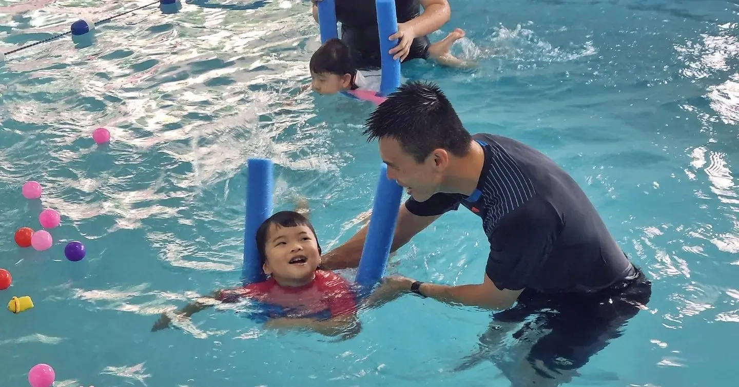 Parental Involvement and Support