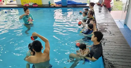 Small Group and Individualized Instruction